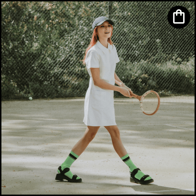 socks